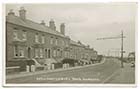 Canterbury Road 1912| Margate History